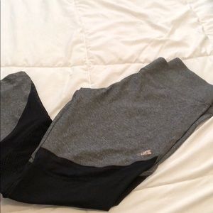 VS PINK Leggings 🎊